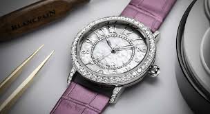 Blancpain Replica Watches Watch